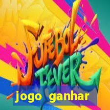 jogo ganhar dinheiro via pix